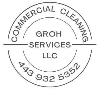 Groh Services LLC